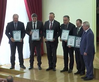 14112018 Sreda 00