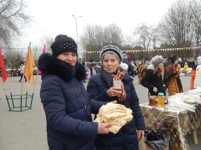 DSCN8739