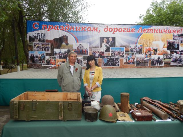DSCN8981