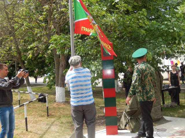 DSCN9042