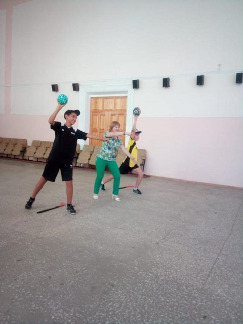 IMG-20180620-WA0057