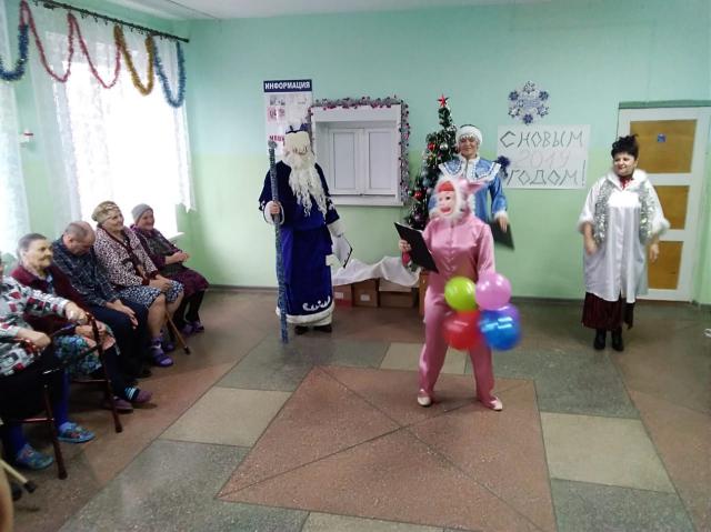 IMG-20181226-WA0030