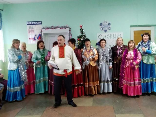 IMG-20181226-WA0036