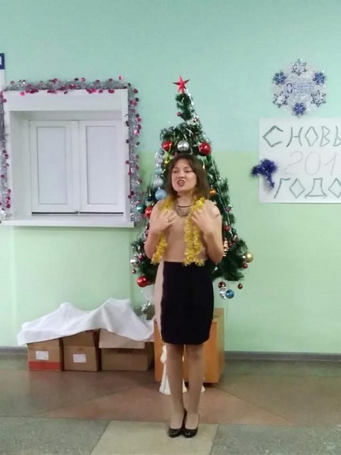 IMG-20181226-WA0043