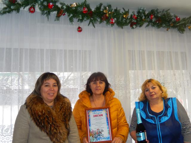 DSCN9937