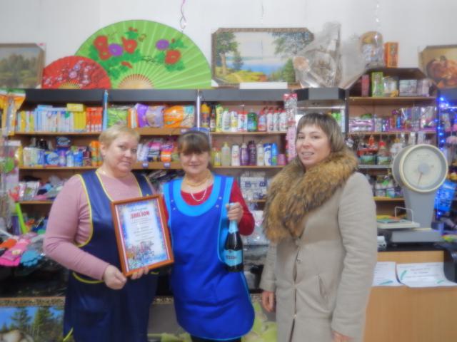 DSCN9955