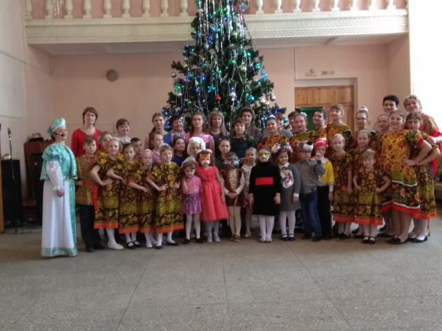 IMG-20190119-WA0032