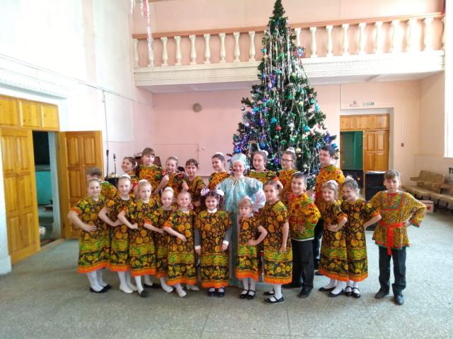 IMG-20190120-WA0000