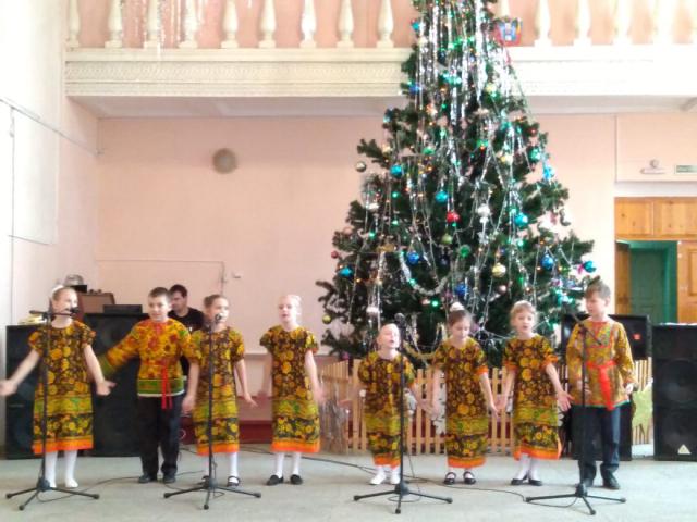 IMG-20190120-WA0003