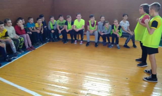rmi7CFhLwG8