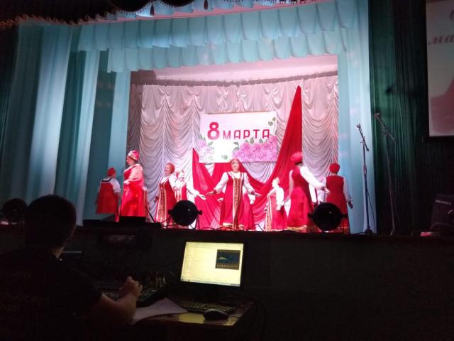 IMG-20190313-WA0012