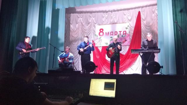 IMG-20190313-WA0015