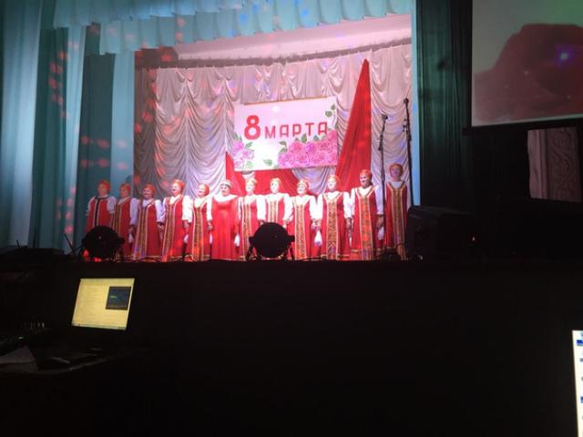 IMG-20190313-WA0016
