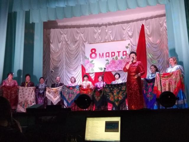 IMG-20190313-WA0022