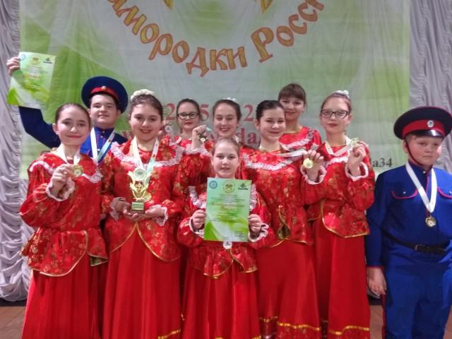 IMG-20190325-WA0010