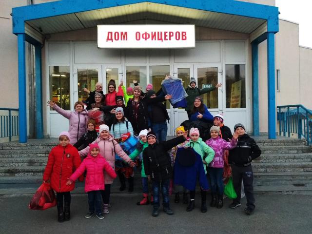 IMG-20190404-WA0033