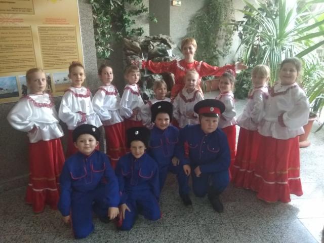 IMG-20190404-WA0035