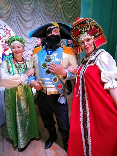 IMG-20190417-WA0002