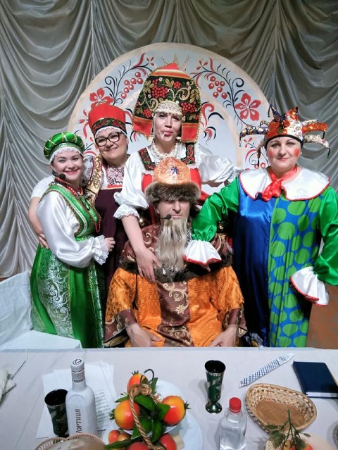 IMG-20190417-WA0011