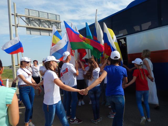 DSCN0344