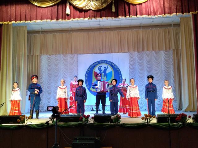 IMG-20190623-WA0006