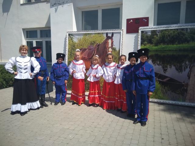 IMG 20190623 103912