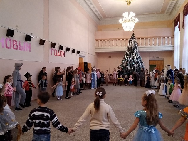 foto-30-12-2019-14-40 1