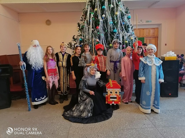 foto-30-12-2019-14-40 5