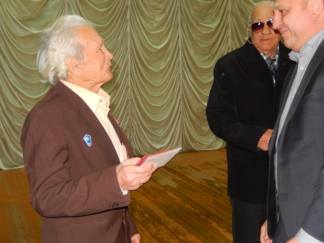 foto-20-02-2020-15-53 2