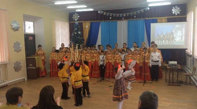 25122018 seminar 02