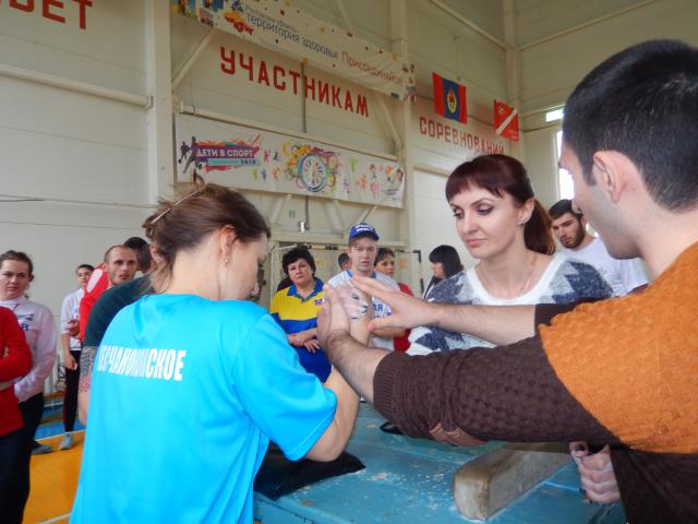 DSCN0018