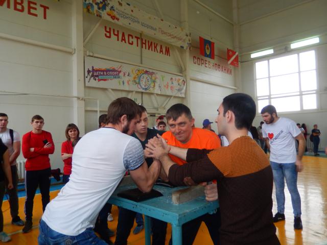 DSCN0023