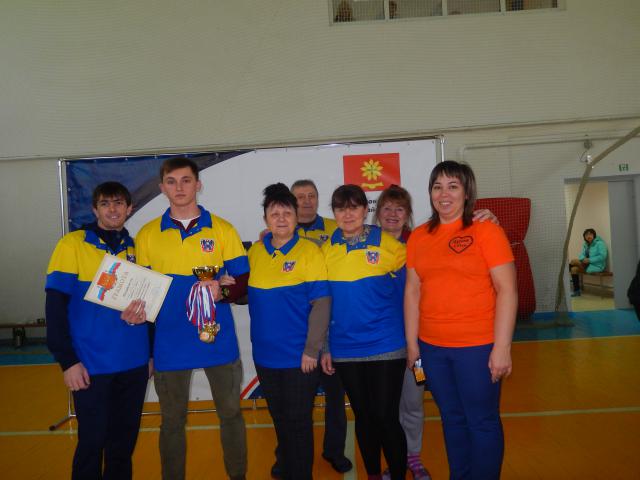 DSCN0032