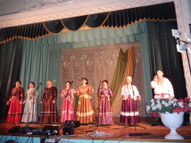 DSCN8442