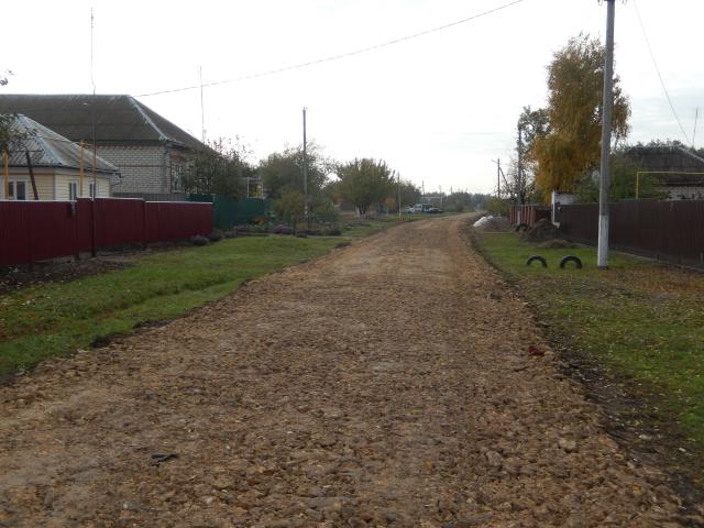 DSCN8543