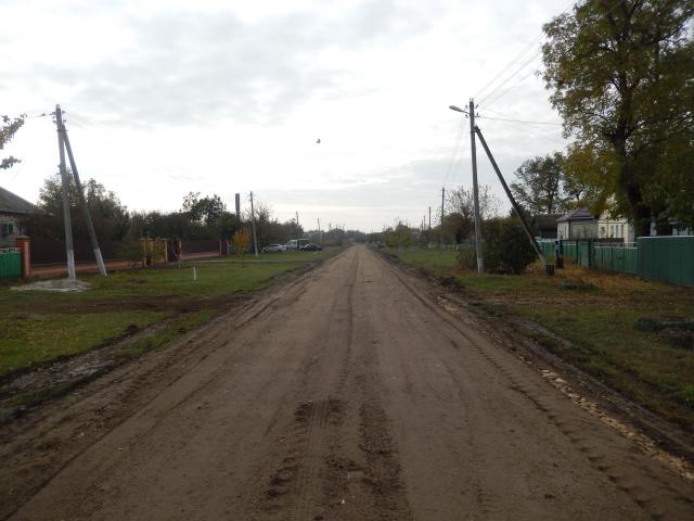 DSCN8544