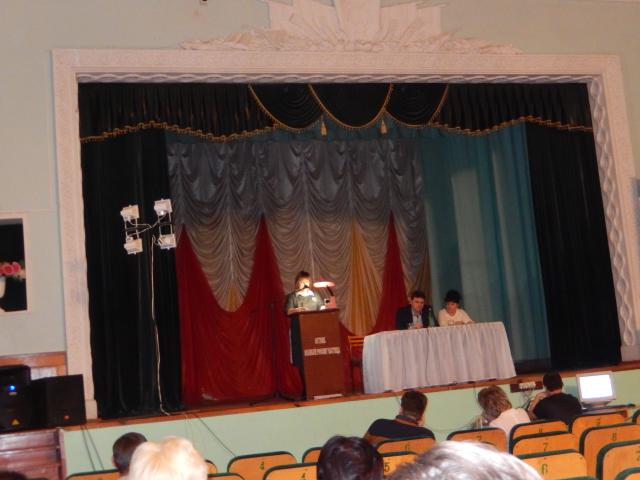 DSCN8692