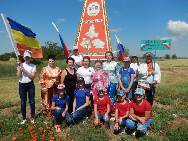 DSCN9180