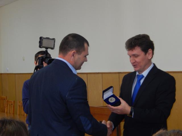 DSCN9993
