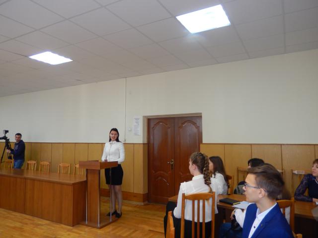 DSCN9994
