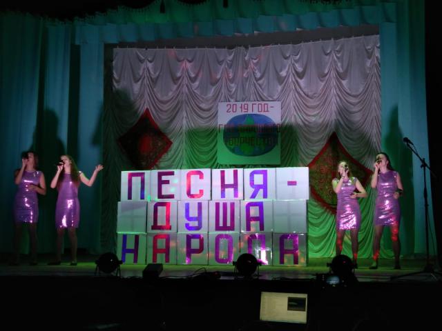 IMG-20190128-WA0001