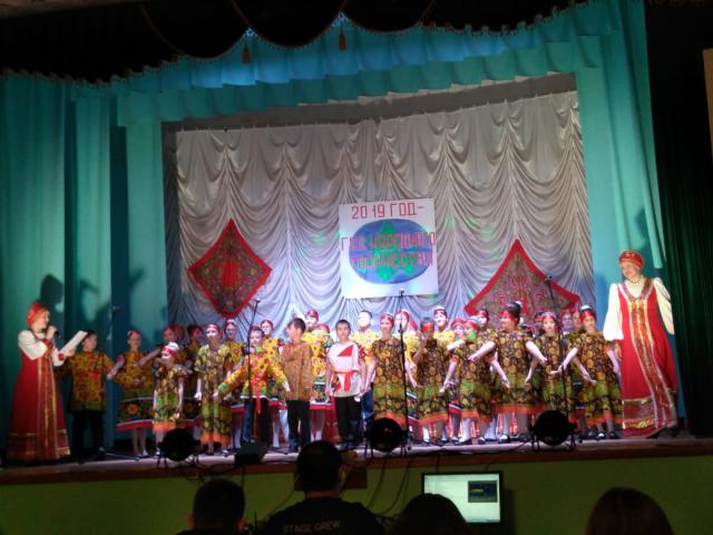 IMG-20190128-WA0010
