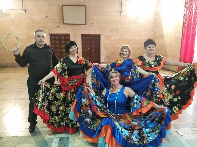IMG-20190325-WA0011