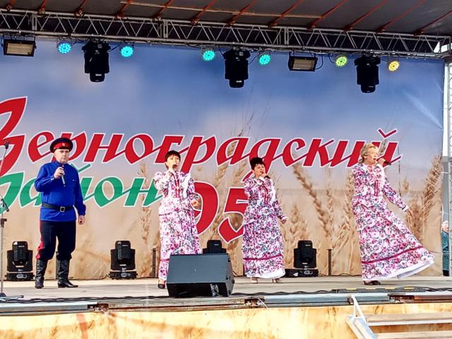 IMG-20190925-WA0003