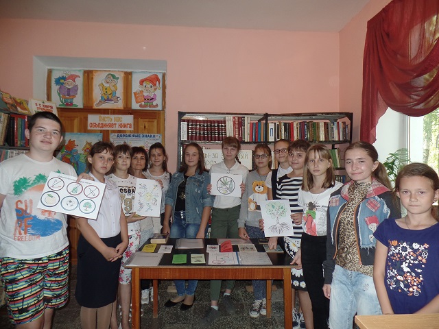 foto-20-05-2019-10-54 1