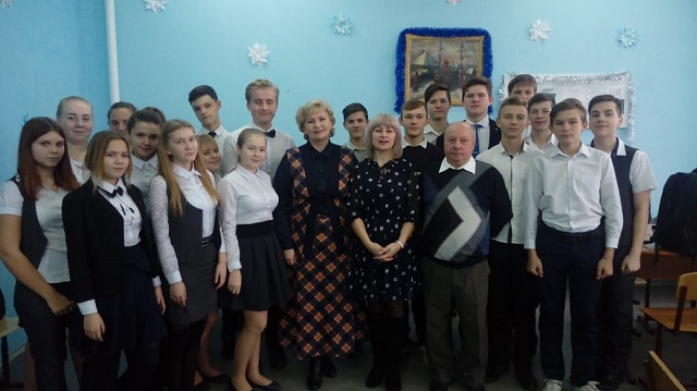 foto-26-12-2018-13-58-5