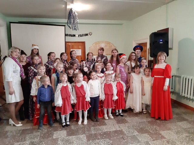 foto-28-01-2020-15-14
