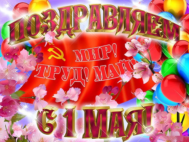 full 09b9121380