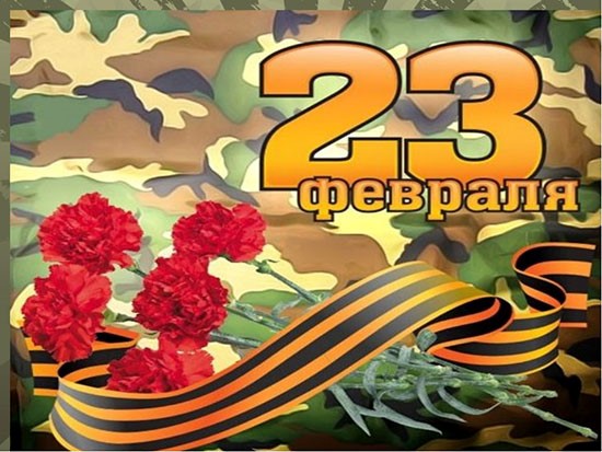 ofk84g8